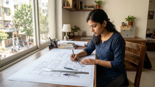 Distance Diploma in F&B Service - Essential Education Facts You Must Know