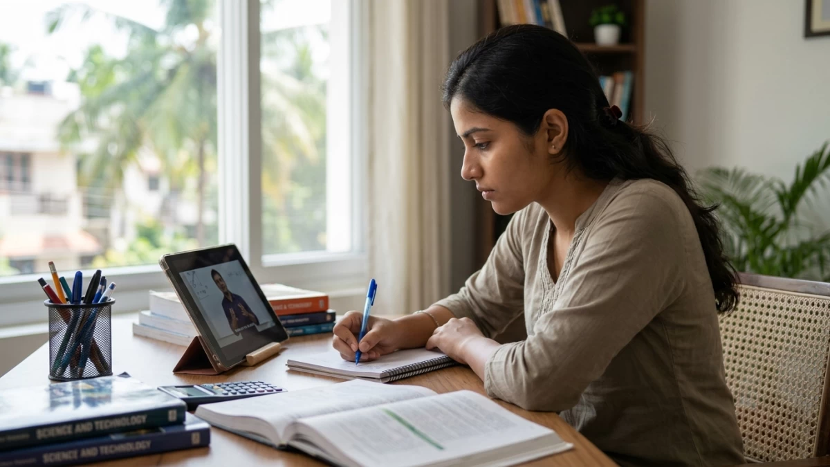 Distance Diploma in Fish Products Technology - Essential Education Facts You Must Know