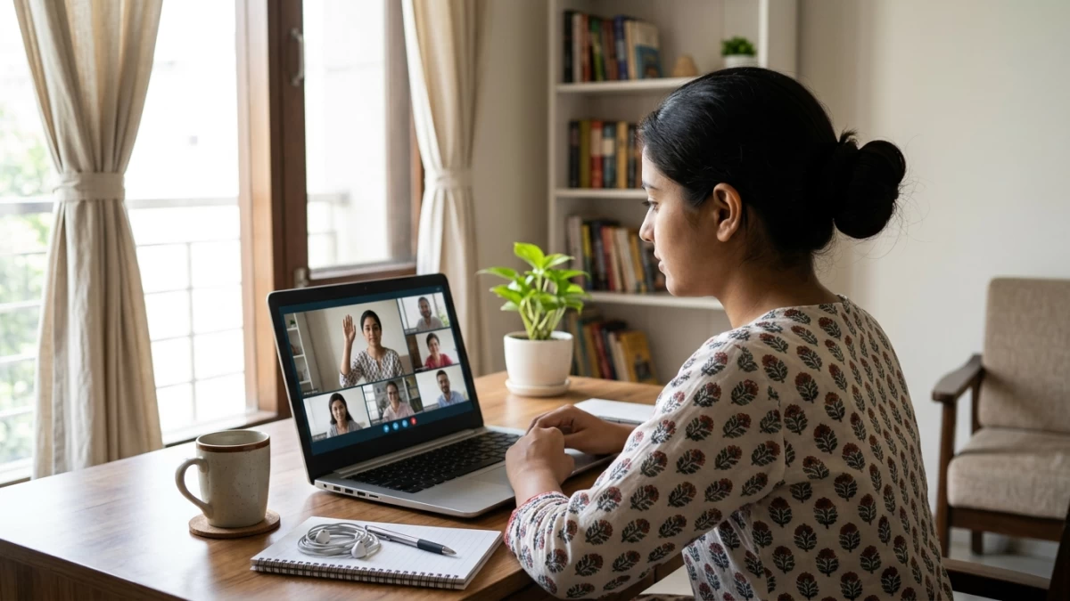 Distance Diploma in Front Office Operation - Essential Education Facts You Must Know