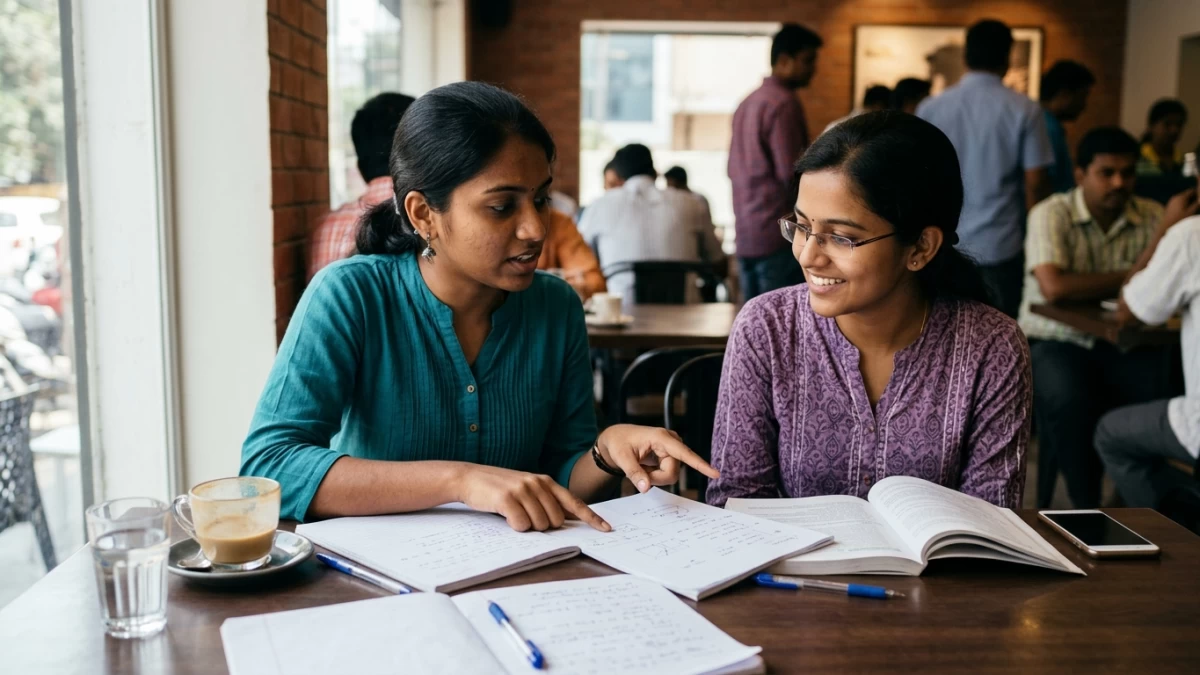 Distance Diploma in House Keeping - Essential Education Facts You Must Know