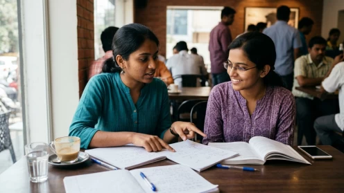 Distance Diploma in House Keeping - Essential Education Facts You Must Know