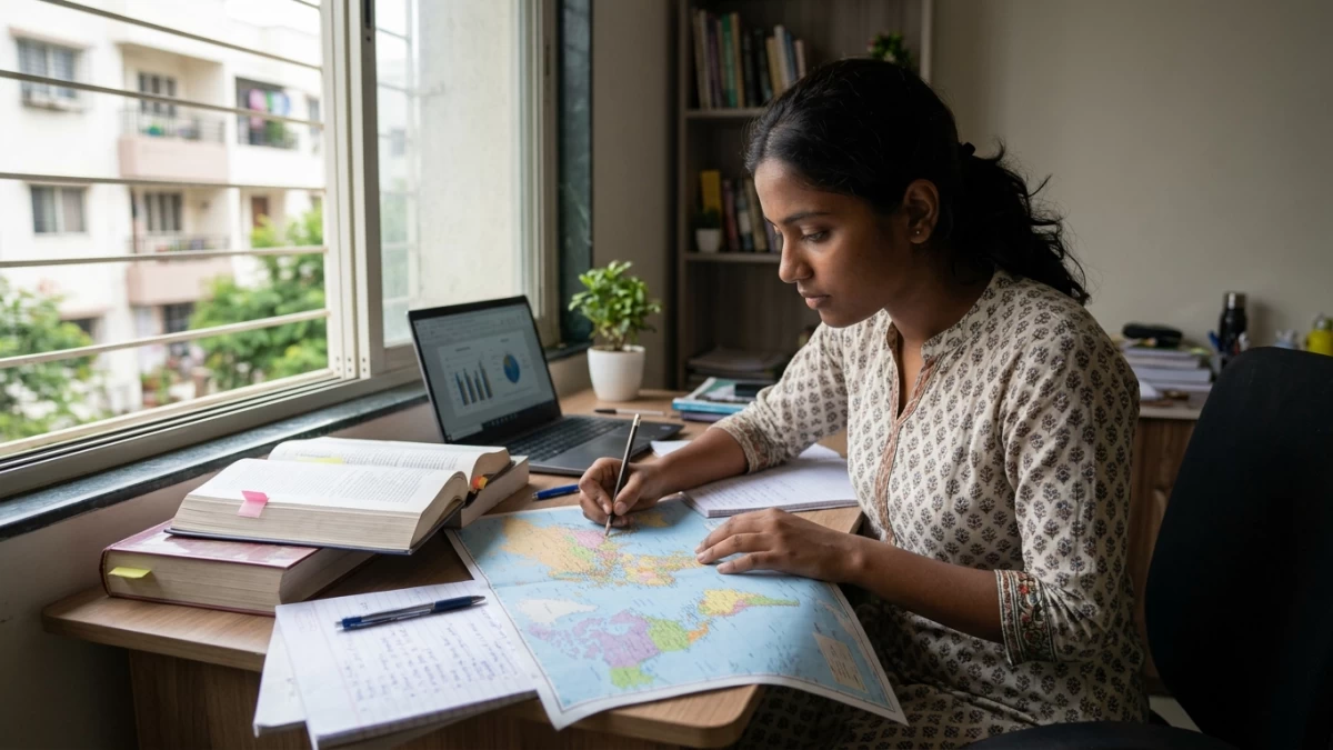 Distance Diploma in Industrial Engineering - Essential Education Facts You Must Know