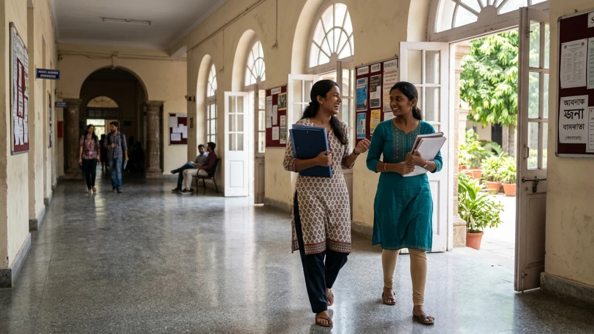 Distance Diploma in Meat Technology - Essential Education Facts You Must Know