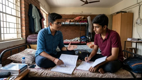 Distance Diploma in Mechanical Engineering - Essential Education Facts You Must Know