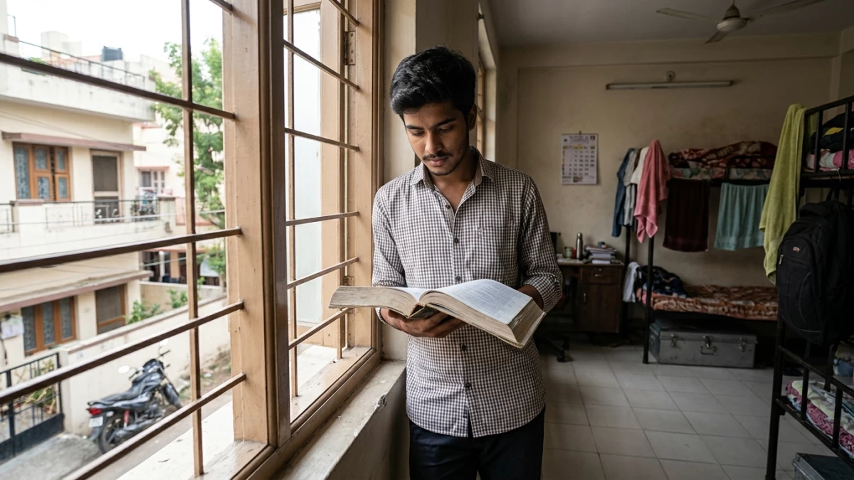 Distance Diploma in Modern Office Practice - Essential Education Facts You Must Know