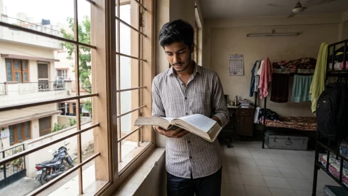 Distance Diploma in Modern Office Practice - Essential Education Facts You Must Know