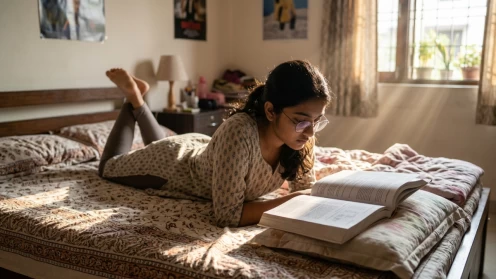 Distance Diploma in Nursing Administration - Essential Education Facts You Must Know