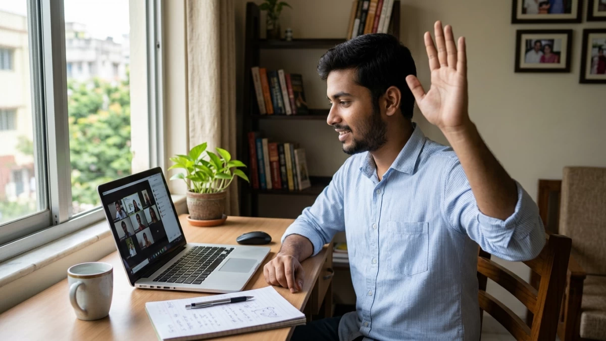 Distance Diploma in Nutrition and Health Education - Essential Education Facts You Must Know