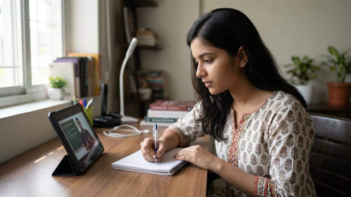 Distance Diploma in Paralegal Practice - Essential Education Facts You Must Know