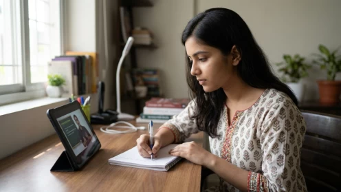 Distance Diploma in Paralegal Practice - Essential Education Facts You Must Know