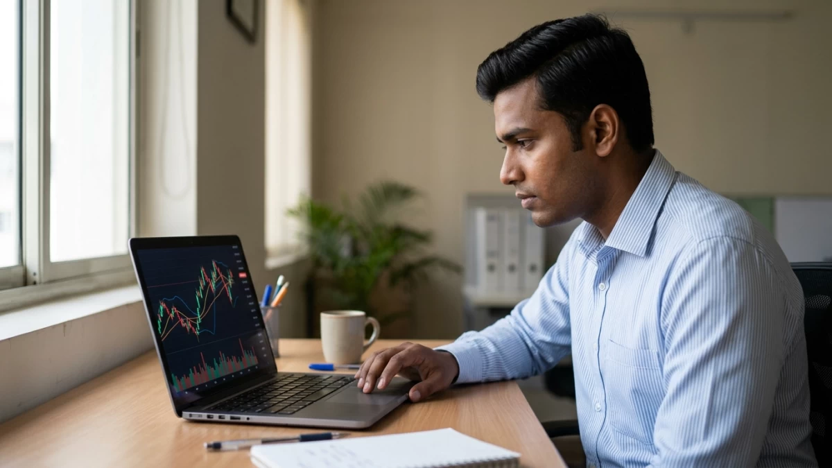 Distance Diploma in Police Administration - Essential Education Facts You Must Know