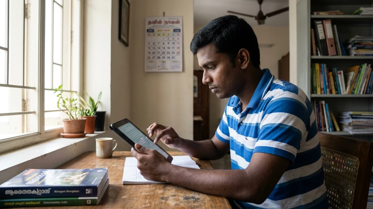 Distance Diploma in Pre Primary Education - Essential Education Facts You Must Know