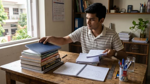 Distance Diploma in Quantity Surveying - Essential Education Facts You Must Know