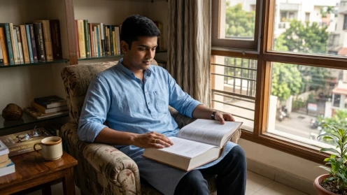 Distance Diploma in Vipassana - Essential Education Facts You Must Know