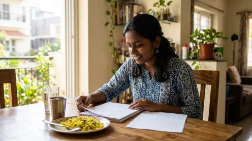 Distance Diploma in Watershed Management - Essential Education Facts You Must Know