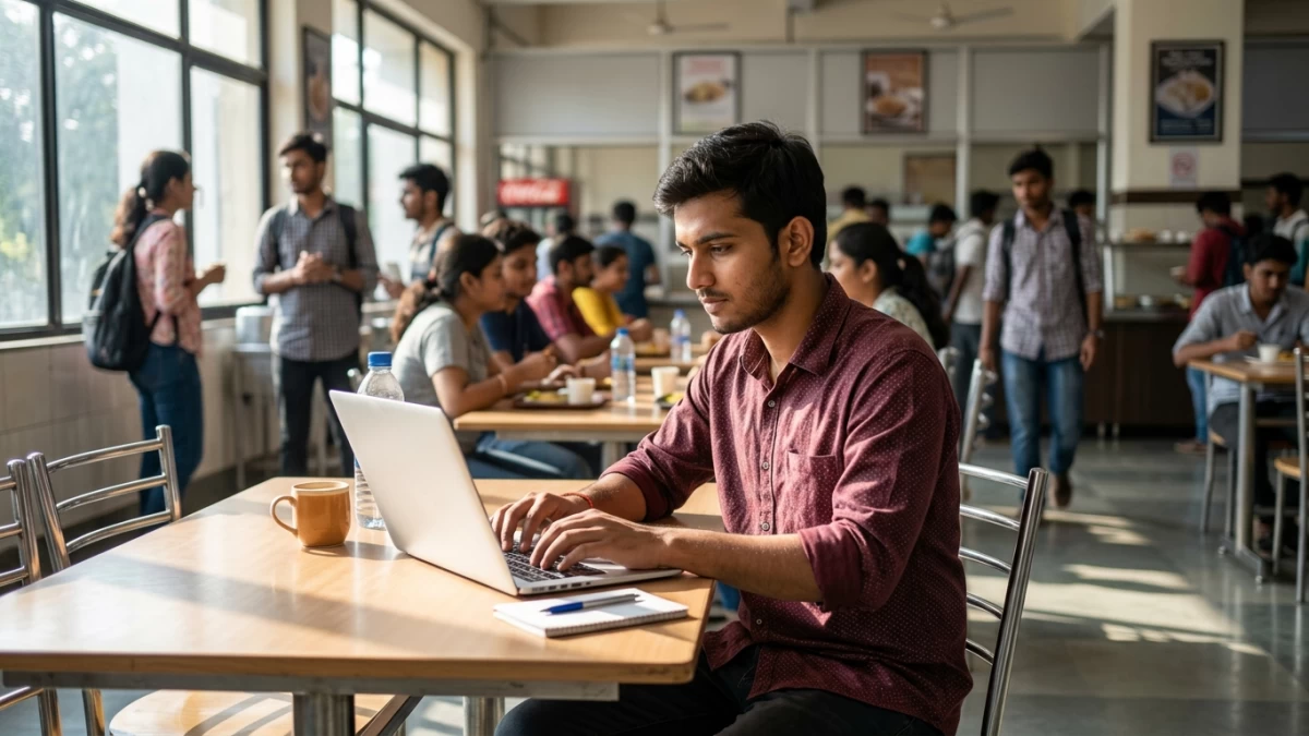 Distance Diploma in Yoga - Essential Education Facts You Must Know