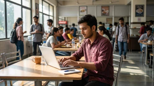 Distance Diploma in Yoga - Essential Education Facts You Must Know