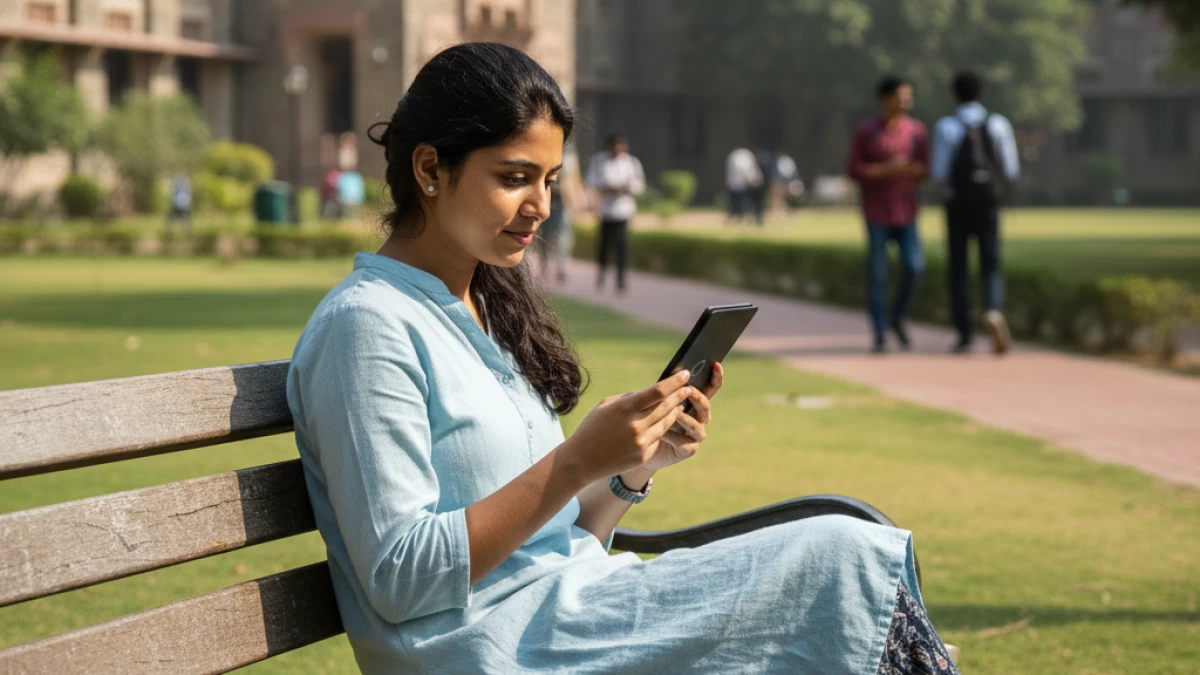 Distance MA Anthropology - The Complete Education Guide