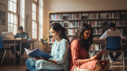 Distance MA Business Economics - The Complete Education Guide