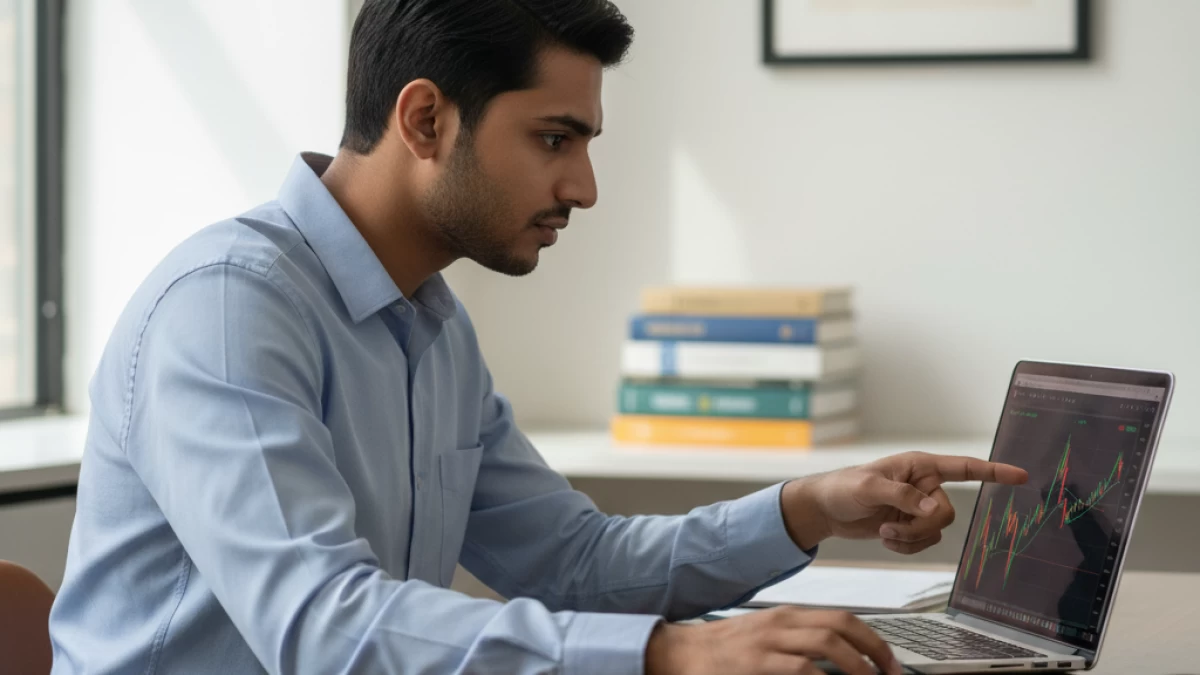 Distance MA Dance - The Complete Education Guide