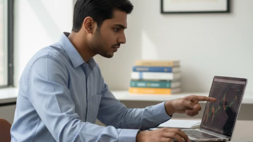 Distance MA Dance - The Complete Education Guide