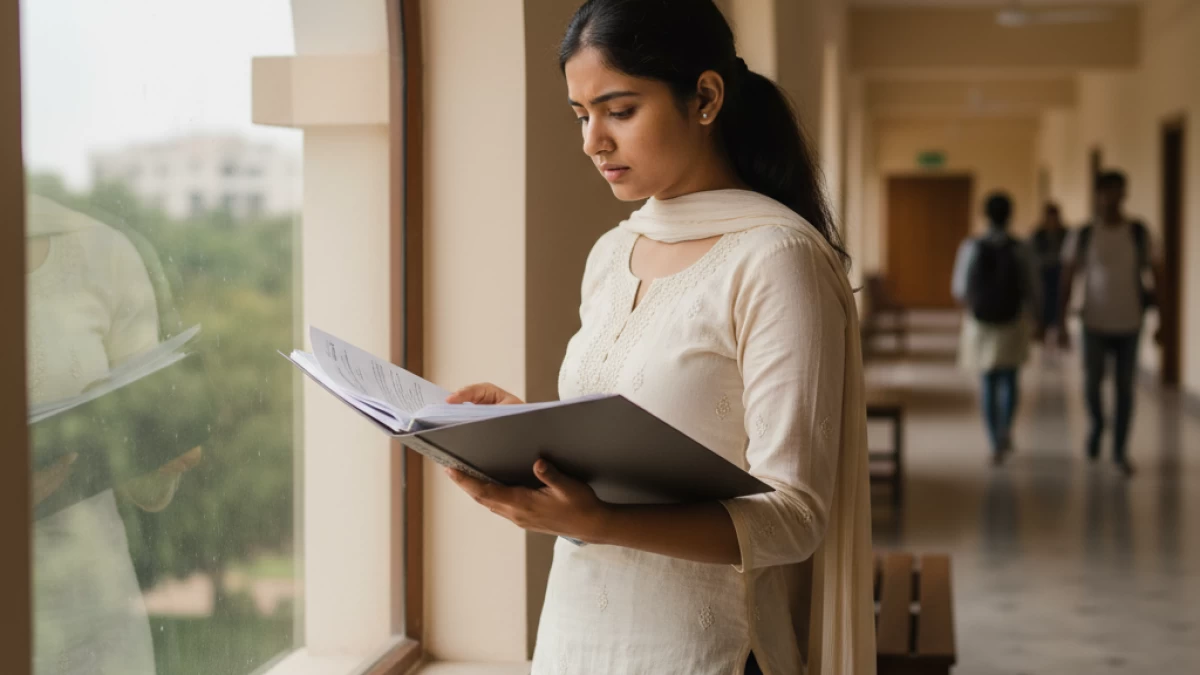 Distance MA Development Studies - The Complete Education Guide