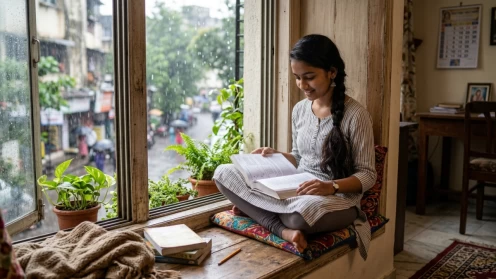 Distance MA Distance Education - Essential Education Facts You Must Know