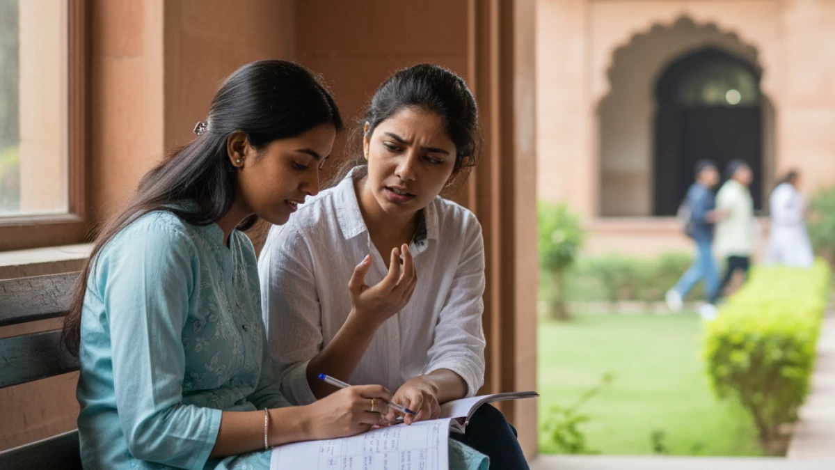 Distance MA Economics - The Complete Education Guide