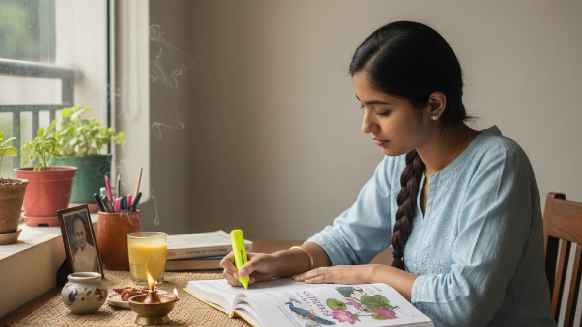 Distance MA Gandhi Peace Studies - The Complete Education Guide