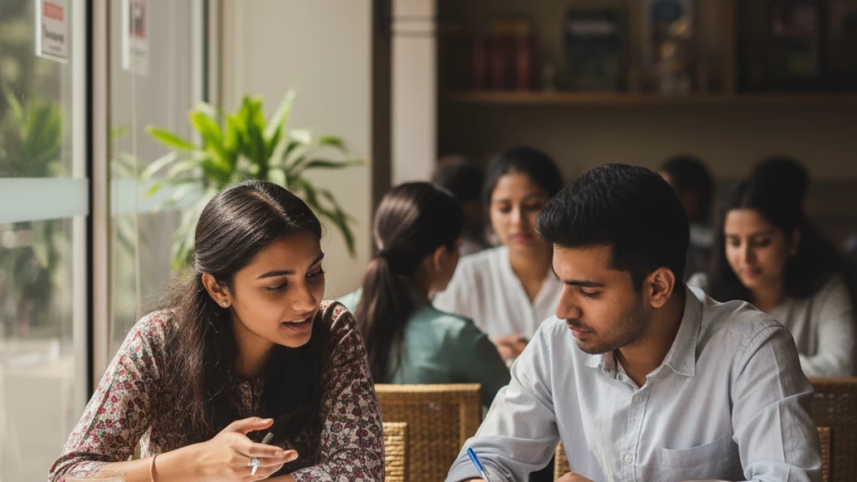 Distance MA Gender Studies - The Complete Education Guide