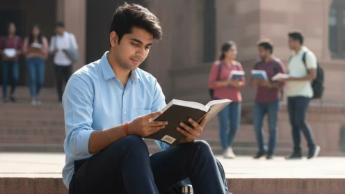 Distance MA Geography - The Complete Education Guide