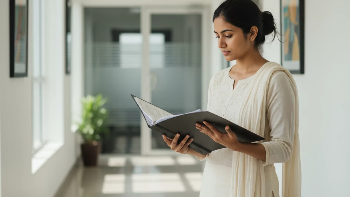 Distance MA History - The Complete Education Guide