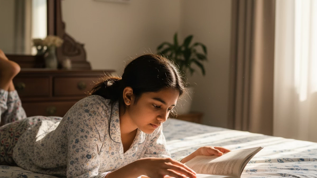 Distance MA Journalism and Mass Communication - The Complete Education Guide