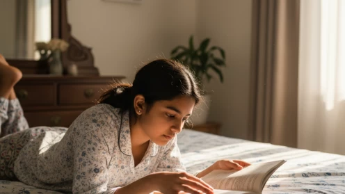 Distance MA Journalism and Mass Communication - The Complete Education Guide