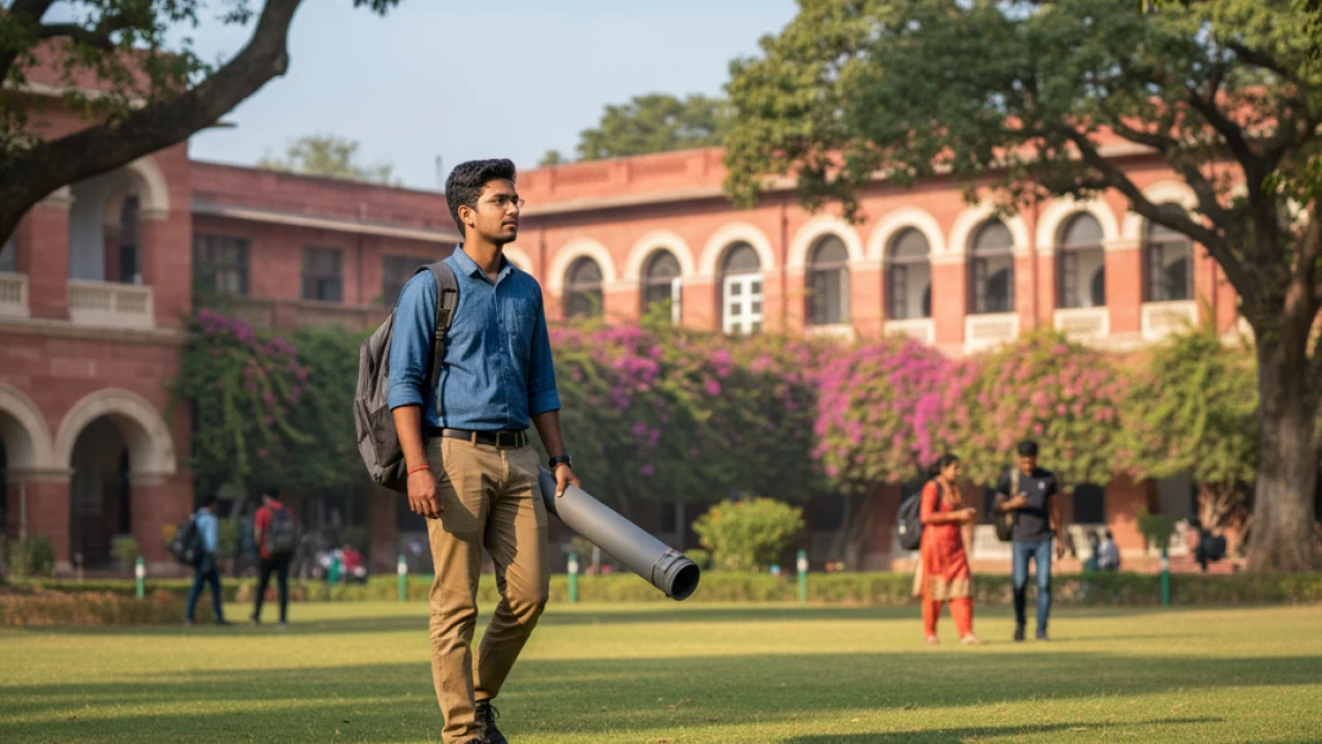 Distance MA Linguistics - The Complete Education Guide