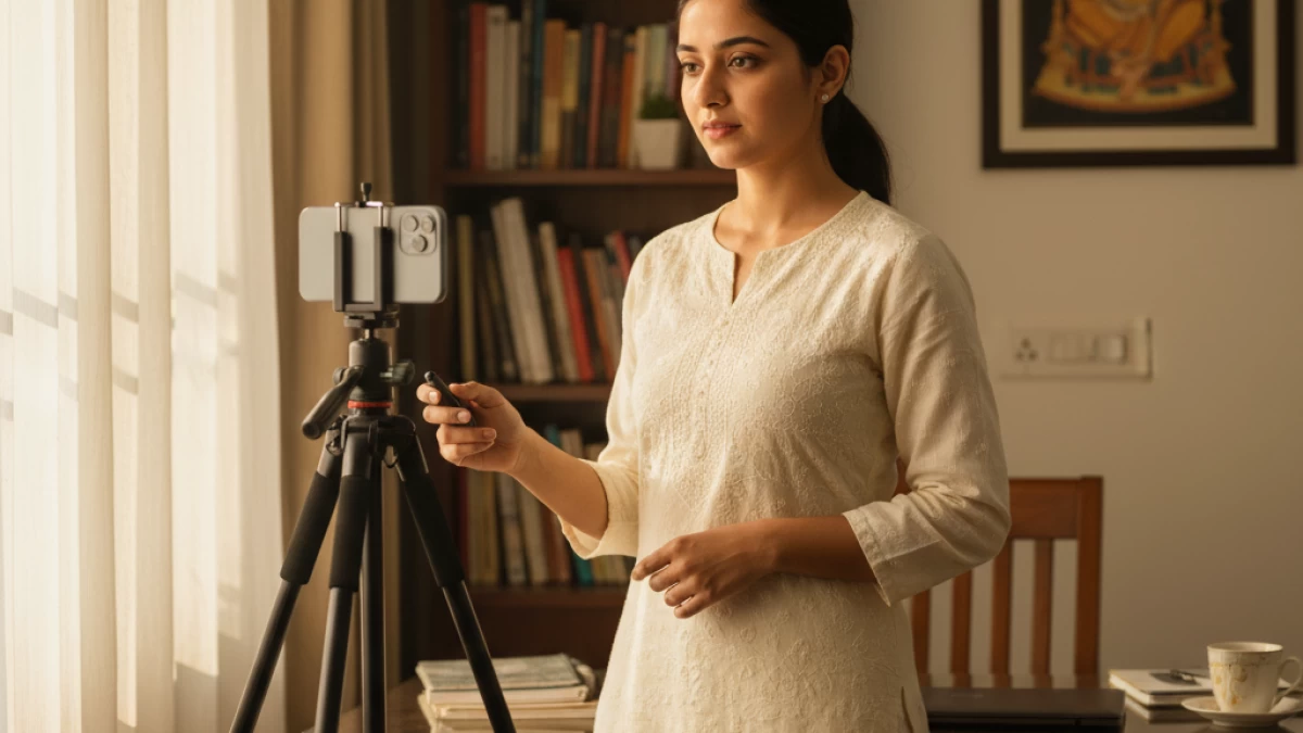 Distance MA Malayalam - The Complete Education Guide