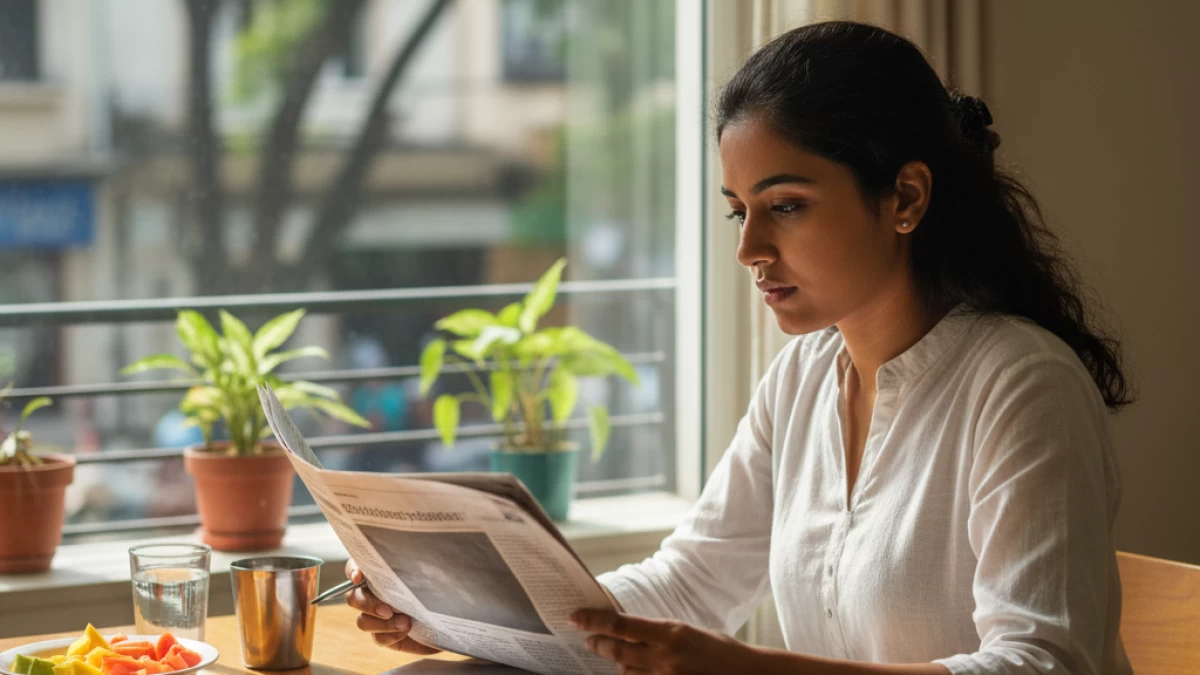 Distance MA Mental Health - The Complete Education Guide