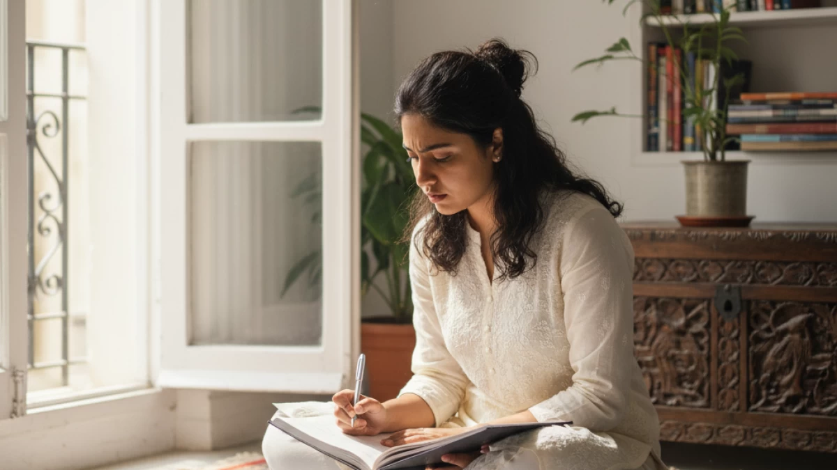 Distance MA Music - The Complete Education Guide