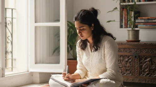 Distance MA Music - The Complete Education Guide