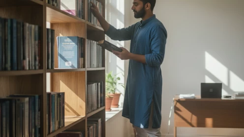 Distance MA Philosophy - The Complete Education Guide