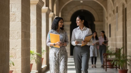 Distance MA Psychology - The Complete Education Guide