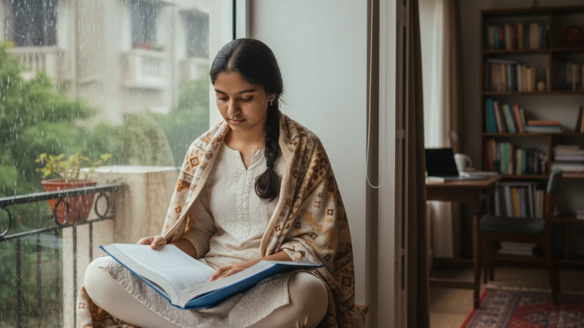 Distance MA Public Administration - The Complete Education Guide