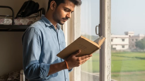 Distance MA Rural Development - The Complete Education Guide