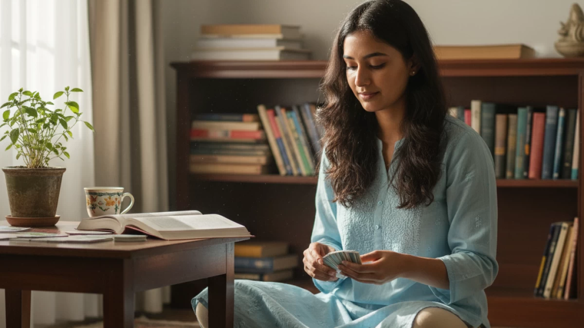 Distance MA Sanskrit - The Complete Education Guide