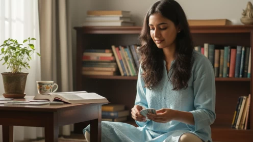 Distance MA Sanskrit - The Complete Education Guide