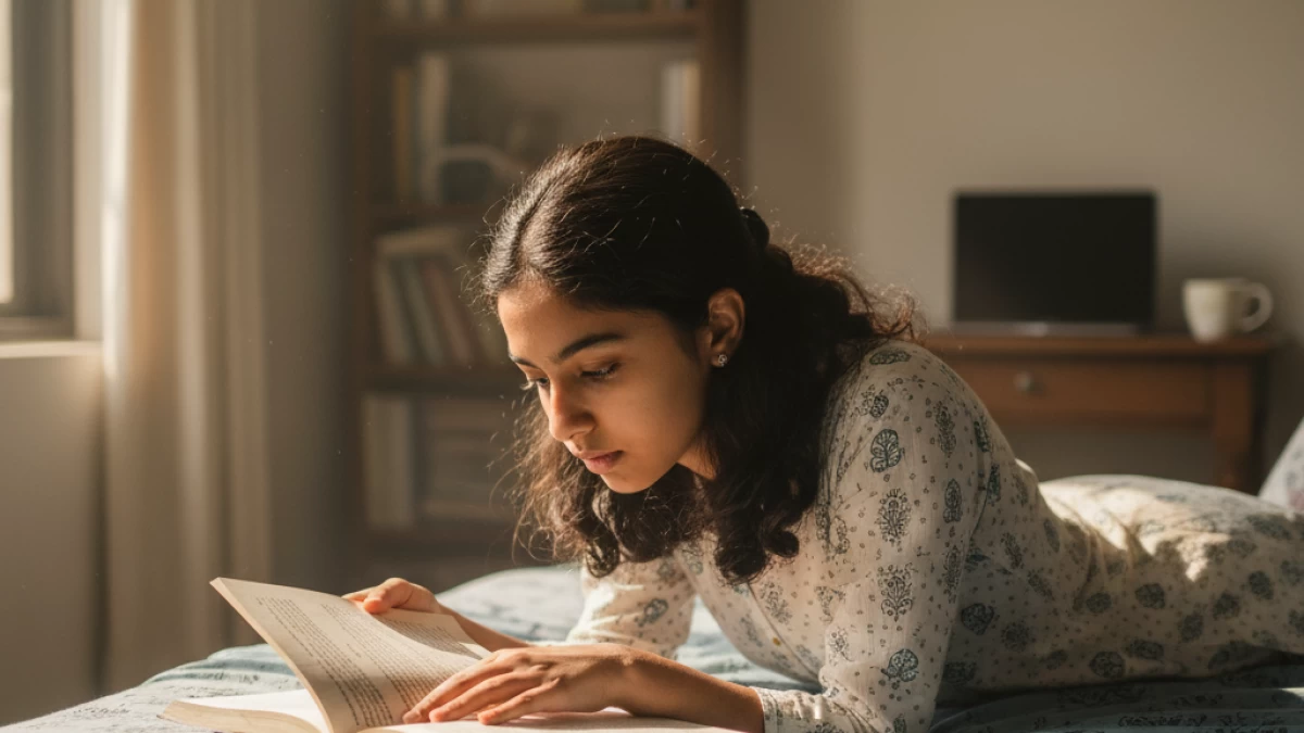 Distance MA Sociology - The Complete Education Guide