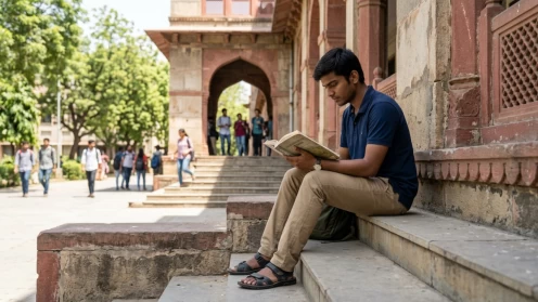 Distance MA Sustainability Science - Essential Education Facts You Must Know