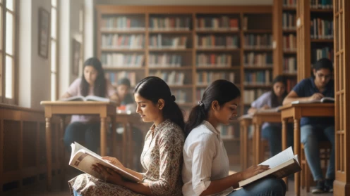 Distance MA Women's and Gender Studies - The Complete Education Guide