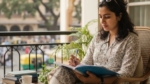 Distance Master of Laws (LLM) - The Complete Education Guide