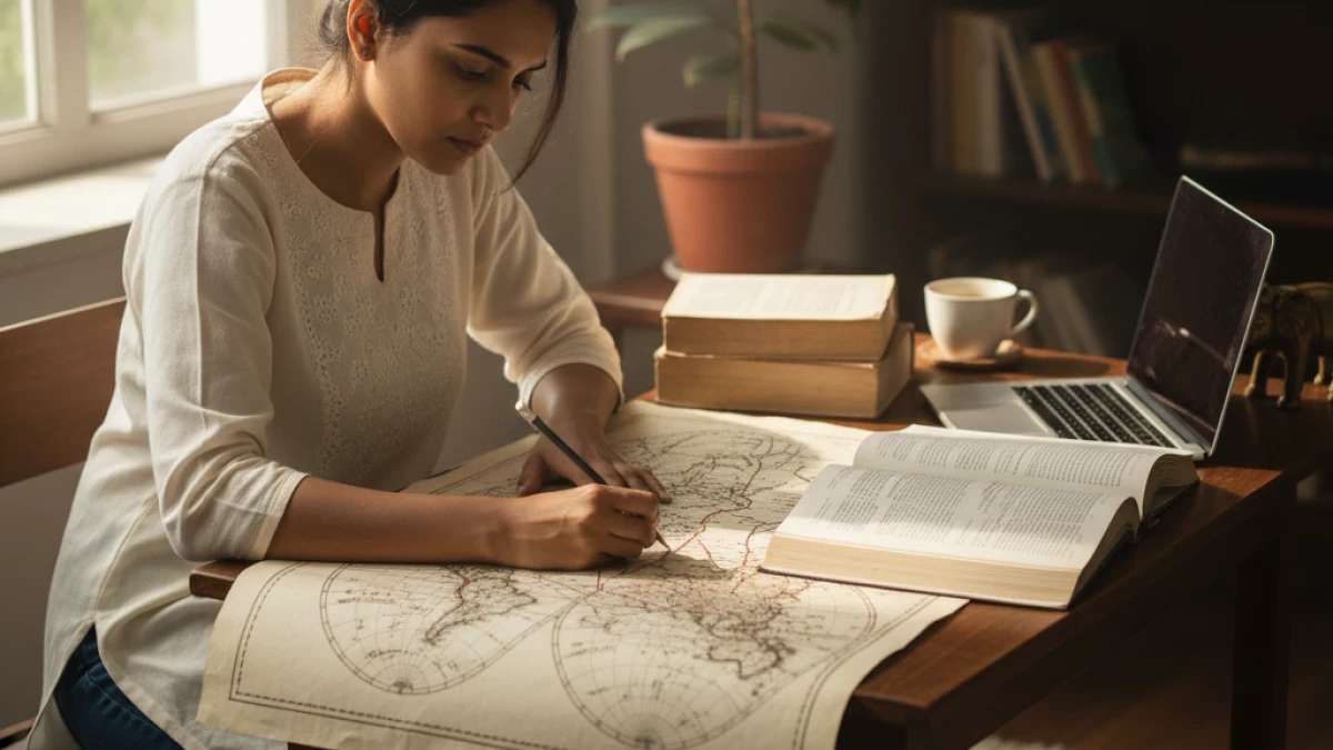 Distance MBA Acceptance for Jobs and Higher Studies